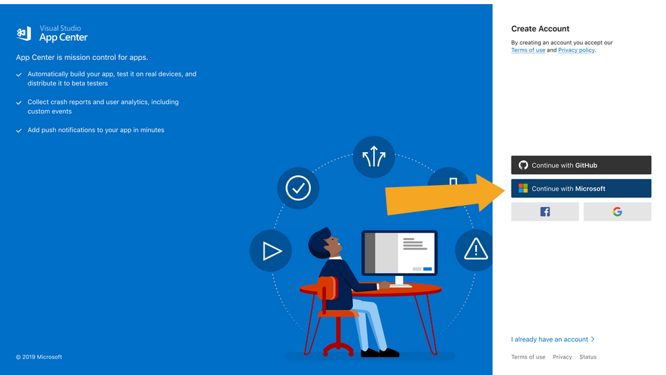 Understanding multi-tenancy concepts and challenges – Secure Design Patterns for Multi-Tenancy in Shared Environments